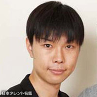 【実況&感想】デート~恋とはどんなものかしら~ (2話)