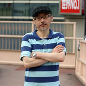ひっそり出所…田代まさしの現在 - 日刊サイゾー