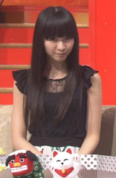 華奢な有名人の画像を貼るトピ