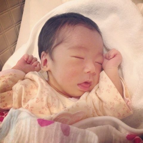 オリエンタルラジオ・中田敦彦&福田萌のラブラブ2ショットにうらやむ声殺到