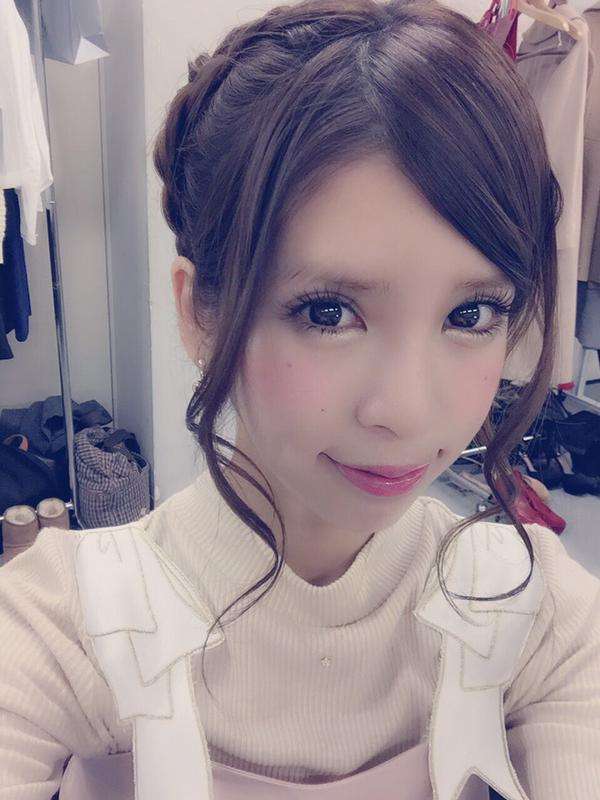 坂口杏里、ホストの次に狙った男は…あの「人気バンド」！