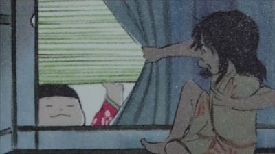 印象深い、ジブリ映画の「名脇役」