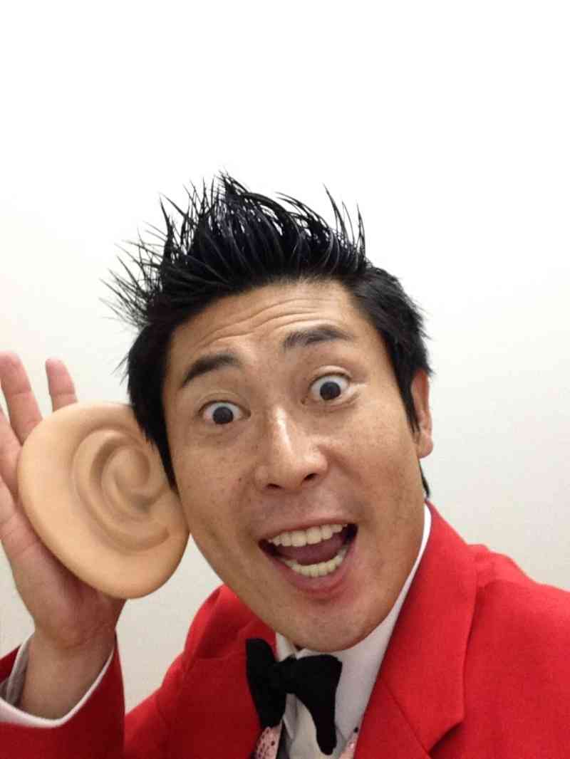 もし超能力が手に入ったらどんな能力が欲しい?