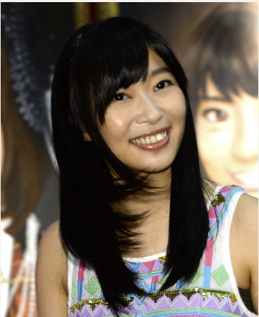 HKT48指原莉乃、地元大分に「指原温泉」を…。