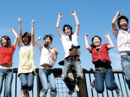 大学生のうちにやっておくべきこと