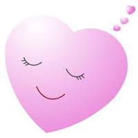 心温まるエピソード