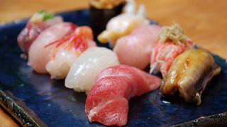 美味しそうなものの画像を貼るトピ