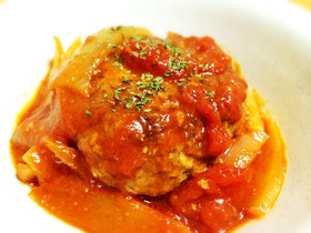時間のある時に作りたい（食べたい）夕ご飯