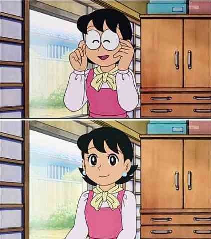 同じ年