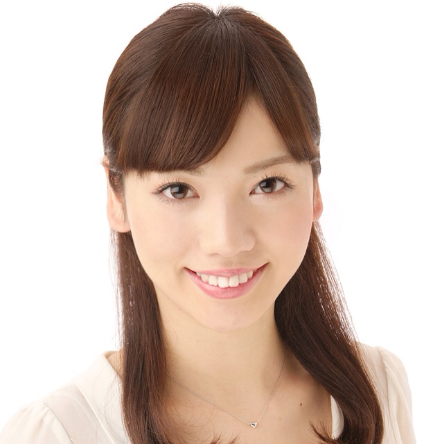 女子アナ脅迫「ふしだらな服装気に入らない」　朝日新聞配達員を逮捕
