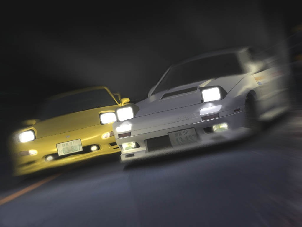 好きな車の画像