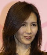 工藤静香の子育て論“仏の顔も３度方式”　キムタクとの間に２人の女の子(デイリースポーツ) - goo ニュース