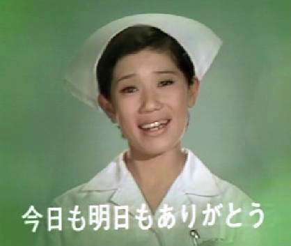 懐かしの昭和時代を語ろう！