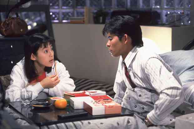懐かしの昭和時代を語ろう！