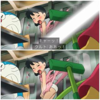 【閲覧注意】布袋寅泰のPV映像見た親子２人がてんかんの発作、総務省が発表