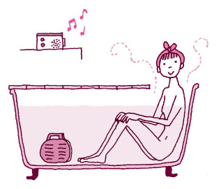 温活してますか？