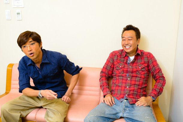 彼氏やご主人はオシャレですか どんな格好が好きですか ガールズちゃんねる Girls Channel