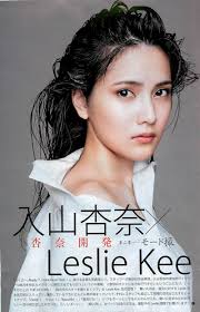 日本で一番可愛い女性アイドルは誰だと思いますか？（年代は問いません）