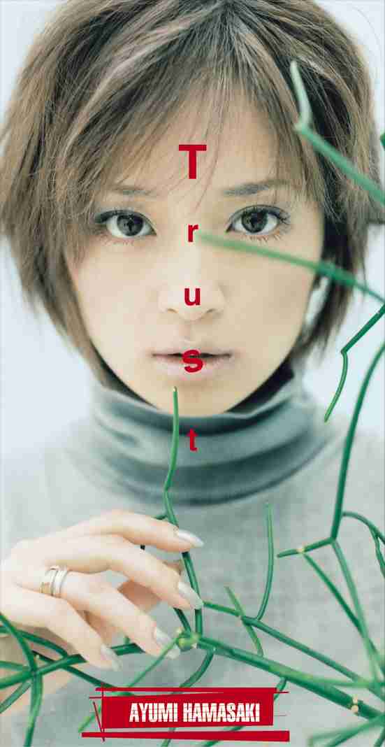 【画像】好きなCDのジャケット写真を貼っていくトピ