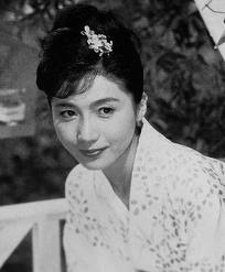 年代、国籍を超えて綺麗だと思うのは?