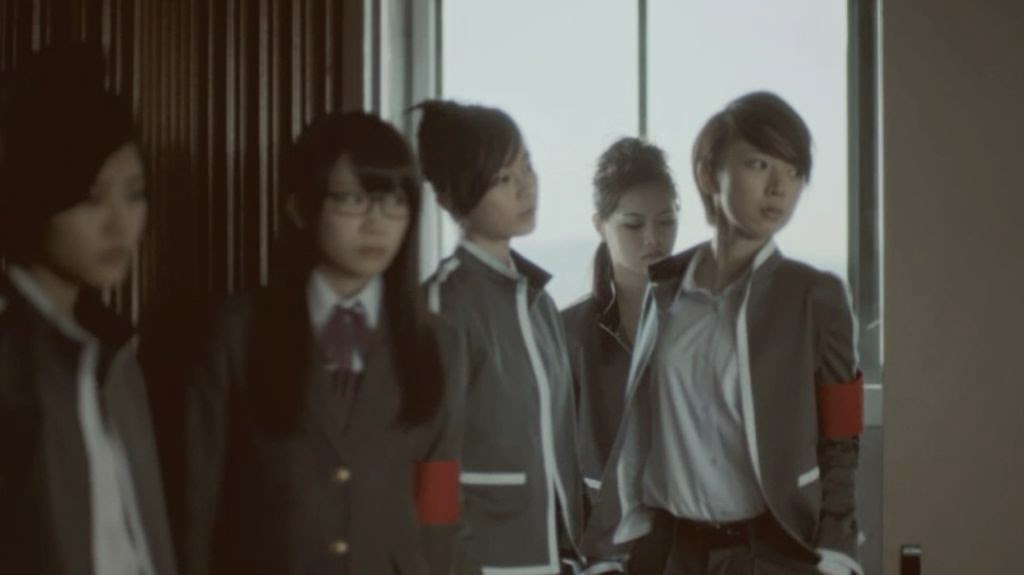 乃木坂46橋本奈々未＆松村沙友理が「CanCam」専属モデルに！