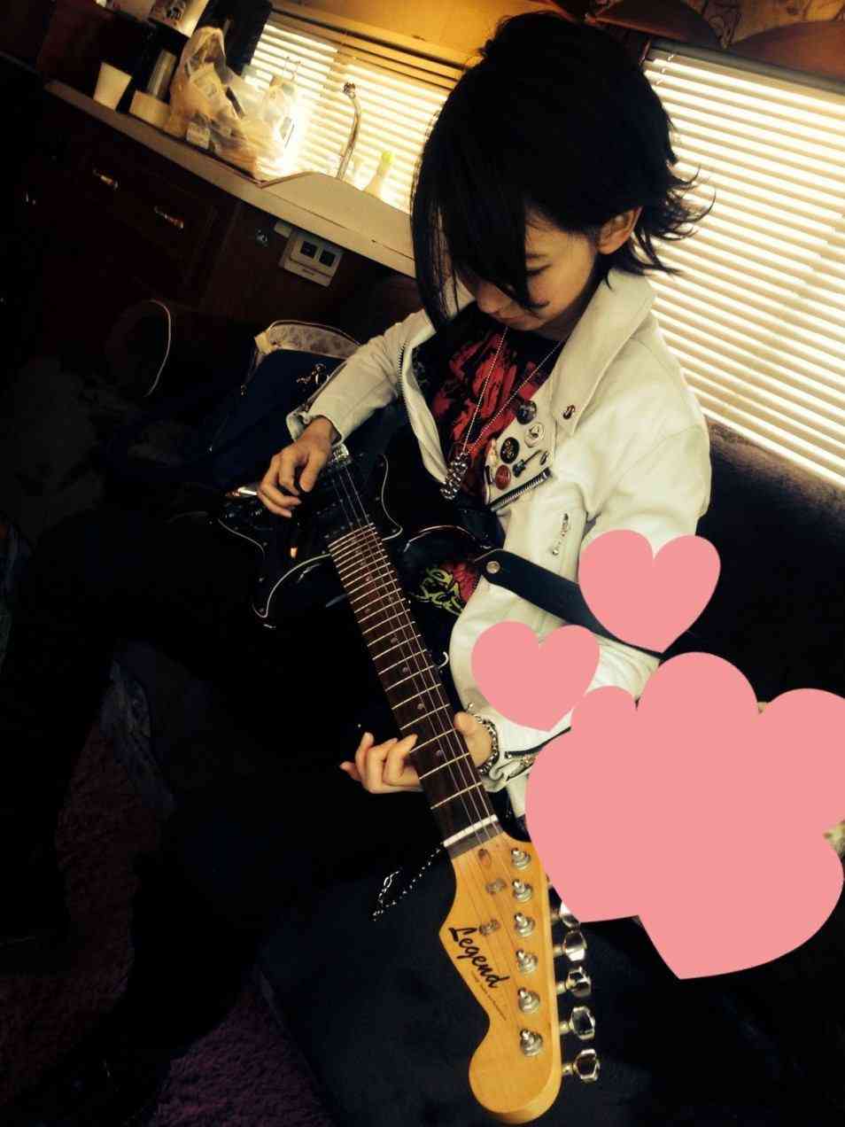 乃木坂46橋本奈々未＆松村沙友理が「CanCam」専属モデルに！