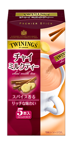 家で飲む好きな1杯