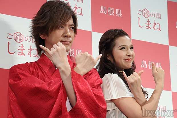 年齢よりも若く見える芸能人 または老けて見える芸能人は？