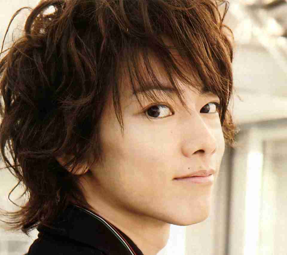 モテそうだなと思う男性ってどんな人ですか？