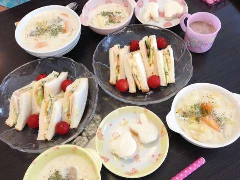 杉浦太陽の朝食が質素すぎる…「あれだけ？」「わざとブログに載せた？」の声も