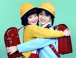兵庫県　ホテルで女子小学生と「ハメ撮り」ネットに放出した小学校教師を懲戒免職