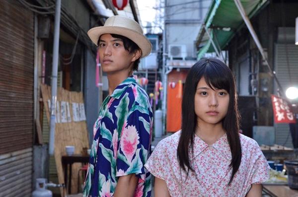 続編がつまらなかったと思うドラマ