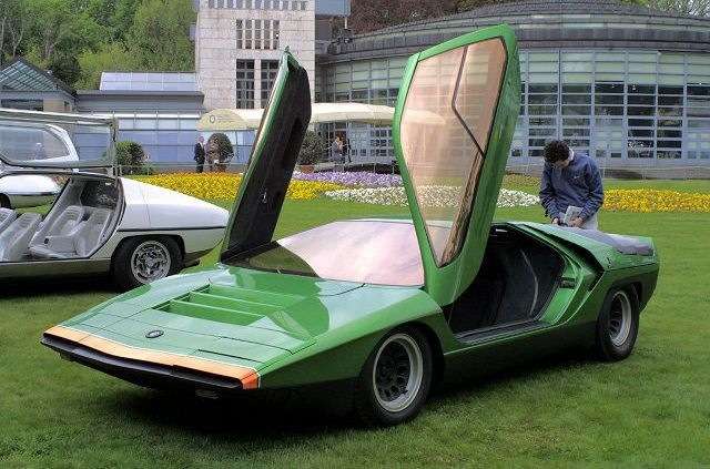 好きな車の画像
