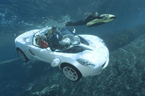 好きな車の画像