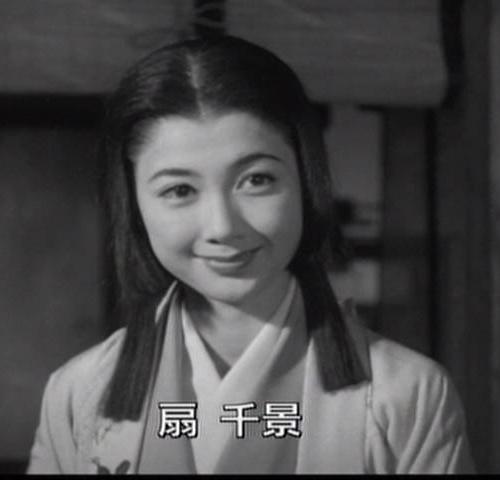 年代、国籍を超えて綺麗だと思うのは?