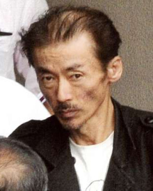 小向美奈子「覚せい剤発見部屋」の同棲男が語ったこと