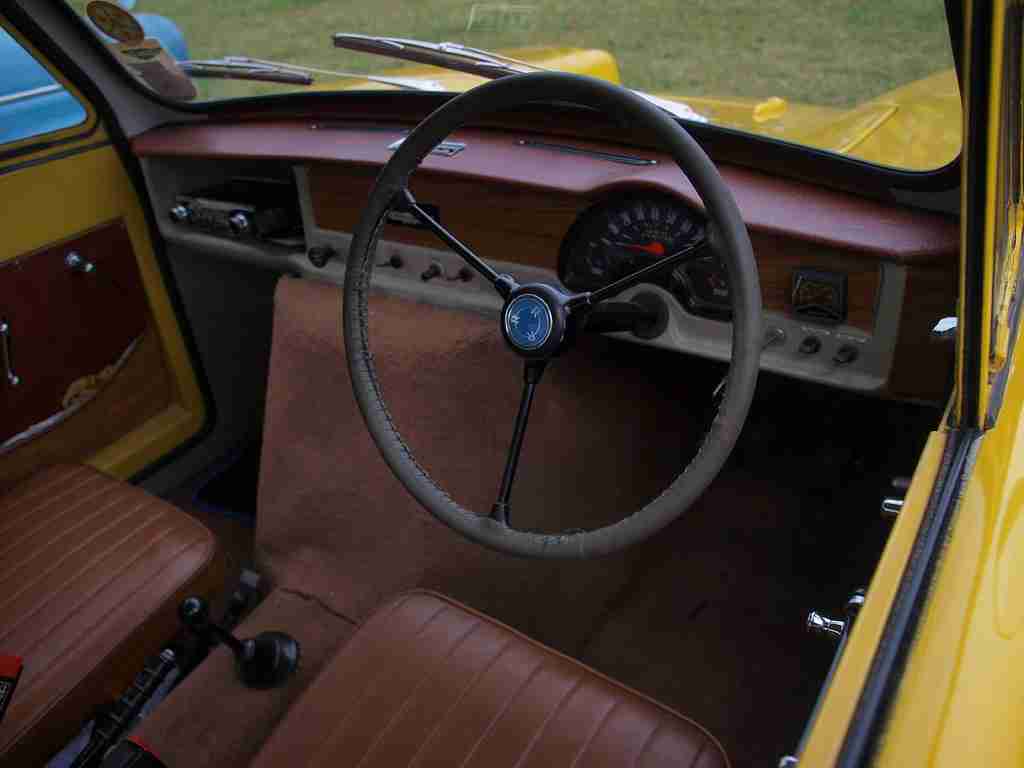 好きな車の画像