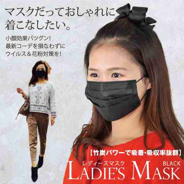 理解出来ないアイテム