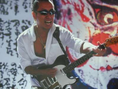 「何か仕事を…」清原和博、芸能関係者へ営業電話攻勢&逆ギレ!石橋貴明も着信拒否で絶交