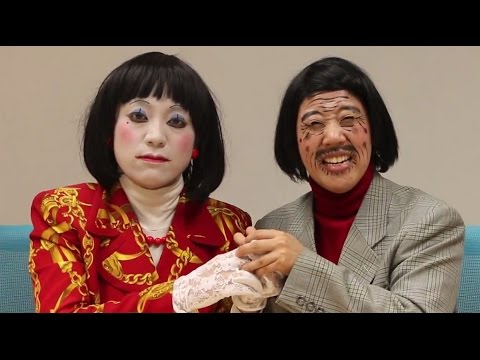 わたしだけ？理解できなかった流行