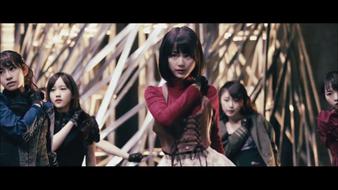 乃木坂46生駒里奈ゲーム「コープスパーティー」実写版で映画初主演