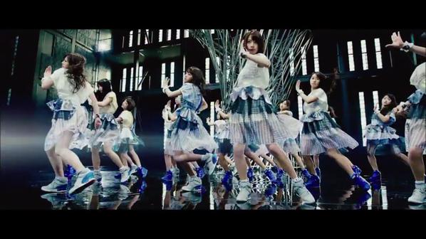 乃木坂46生駒里奈ゲーム「コープスパーティー」実写版で映画初主演