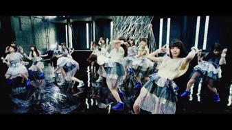 乃木坂46生駒里奈ゲーム「コープスパーティー」実写版で映画初主演