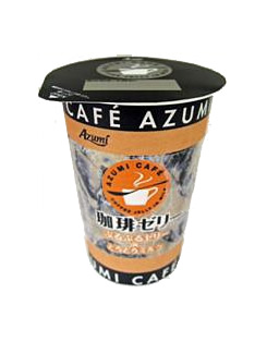 リピ買いしてるデザート