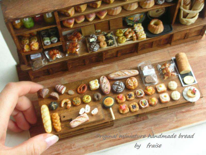 本当に食べられるミニチュアクッキング動画が国内外で話題に！ ミニサイズのフライパン＆お鍋で朝食を作るよ♪