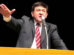 大学教授ら8700人超が、朝日新聞提訴へ！「従軍慰安婦記事により日本の国際的評価が低下し、国民の名誉が傷付けられた」