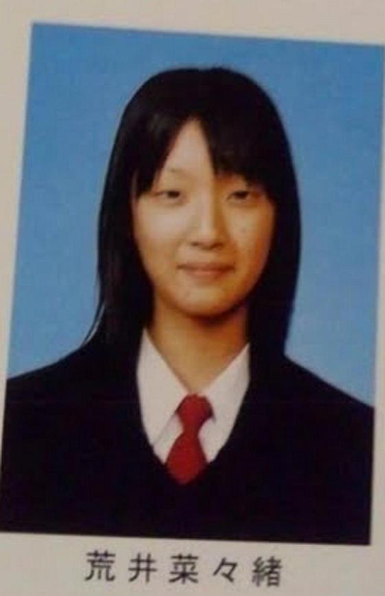 「アイ・オブ・ザ・イヤー2015」受賞者発表 日本で最も目元が魅力的なのは?