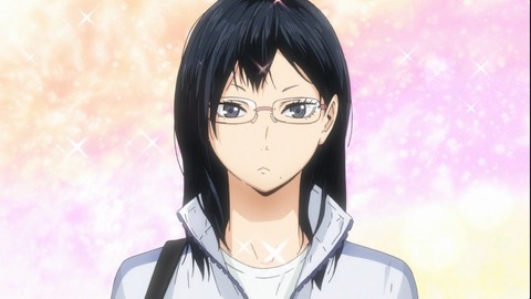 部活のマネージャーをして良かったこと!