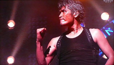 結婚してからイメージが変わった有名人