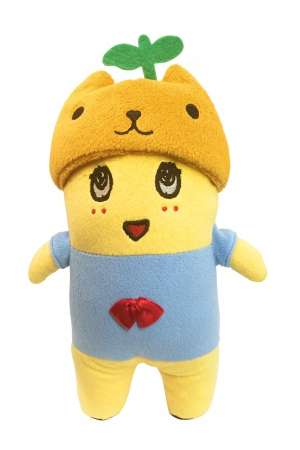お気に入りのキャラクターコラボ画像を貼るトピ